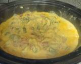 Slow Cooked Tortellini Soup recipe step 10 photo
