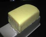 A picture of step 9 of Sweet Potato Yokan That's Close to Funakawa's!?.