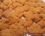 Skinnier General Tso Chicken recipe step 5 photo