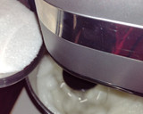 Foto del paso 2 de la receta: Tiramisú