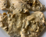 Foto del paso 5 de la receta: Pollo de Martita