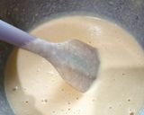 Foto langkah ke 5 dari resep Waffle.