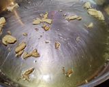 熱鍋快炒彩蔬的食譜步驟2照片
