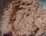 A picture of step 5 of Going One Step Further! The Basics to Making Great Hamburger Steaks.