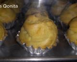 Foto langkah ke 7 dari resep Soes Vla.