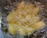 A picture of step 11 of Besan Ke Ladoo.
