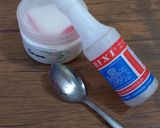 Foto langkah ke 1 dari resep Telur Marinasi ala Korea.