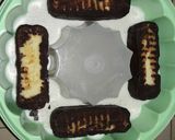 Foto del paso 6 de la receta: Gelatina de Gansito