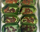 Foto langkah ke 5 dari resep Jojorang Khas Banten.