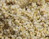જુવાર ખીચડી (jowar khichdi recipe in Gujarati) રેસીપી સ્ટેપ2ફોટો