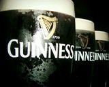A picture of step 10 of Mike's Irish Skins Or Irish Nachos.