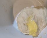 Foto langkah ke 3 dari resep Roti Gembong Homemade.