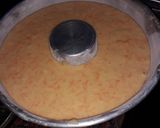 Foto del paso 4 de la receta: Bizcochuelo de zanahoria