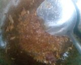 Foto langkah ke 2 dari resep Nasi Goreng Indonesia banget.
