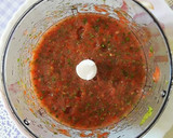 Foto del paso 10 de la receta: Pollo en salsa de jengibre fresco, cardamomo con patatas y zanahoria