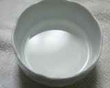 A picture of step 3 of No-Bake Cheesecake - Made With Strained Yogurt.
