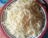 Foto del paso 7 de la receta: Lasaña boloñesa