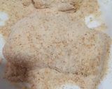 Foto del paso 4 de la receta: Cordón Bleu