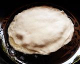 এগ চীজ পরাঠা রেসিপি ধাপ - 4 ছবি
