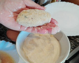 Foto del paso 5 de la receta: Croquetas de la yaya Carmen