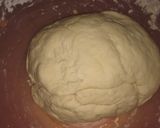 Foto del paso 3 de la receta: Pan casero