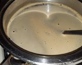 Foto del paso 3 de la receta: Kamelado
