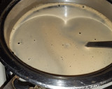 Foto del paso 3 de la receta: Kamelado