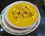 Foto langkah ke 6 dari resep Terik Tahu Tempe Original.