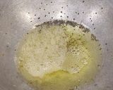 A picture of step 4 of Sargva nu shake(drumstick).