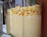 Foto langkah ke 1 dari resep Jenang jagung.