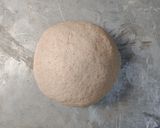 Foto del paso 3 de la receta: Pan rústico (Baguette)