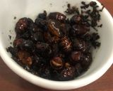 Foto del paso 3 de la receta: Hormigas culonas