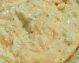 A picture of step 3 of Chicken Nanban with Chicken Breast - Simple and Tender Even When Cold.