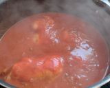 Foto del paso 6 de la receta: Ñoquis de papa