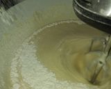 Foto del paso 4 de la receta: Bizcochuelo 1 2 3 4 y 1/2
