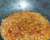 Foto langkah ke 3 dari resep Sambal Bawang (Ayam Geprek).