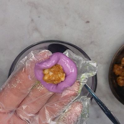 Langkah 3