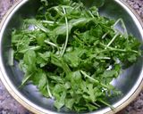 Foto del paso 3 de la receta: Ensalada fresca de pollo