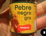 Foto del paso 7 de la receta Arroz al limón (ollas AMC)