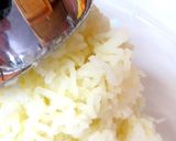 A picture of step 3 of Mashed Potatoes.
