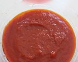 Φωτογραφία βήματος 3 της συνταγής Patatas bravas 🇪🇸🥔🍅