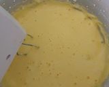 Pas rețetă Tiramisu de casa din 3 ingrediente 4 fotografie
