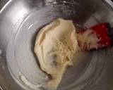 Lemon curd tartlets recipe step 4 photo