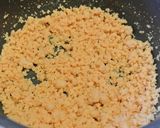 A picture of step 13 of My Family's Secret Recipe!? Minced Shrimp.