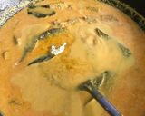 Foto langkah ke 4 dari resep Gulai Kapau.