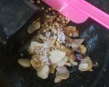 Foto langkah ke 4 dari resep 26. Perkedel Kentang.