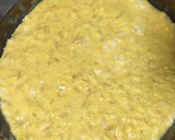 Foto del paso 6 de la receta: Chipa Guazu