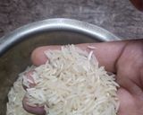 रेस्टोरेंट स्टाइल मैक्सिकन हॉट पोट रेसिपी चरण 1 फोटो