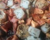 Foto del paso 2 de la receta: Falda parrillera al horno!!
