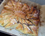 Foto del paso 6 de la receta: Estrella de Navidad 🌟